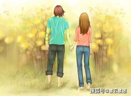 超三国无双6